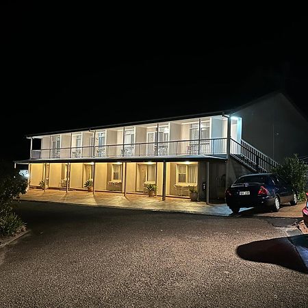 Holiday Lodge Motor Inn Narooma Zewnętrze zdjęcie