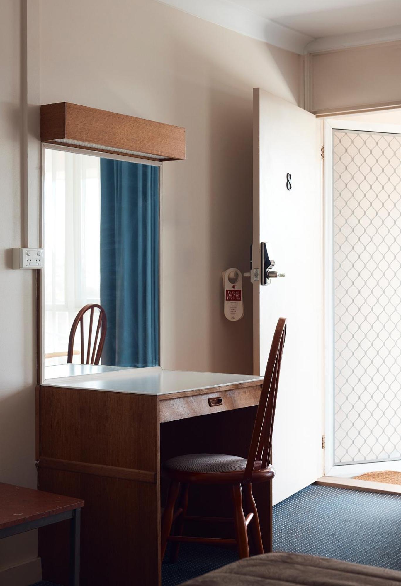Holiday Lodge Motor Inn Narooma Zewnętrze zdjęcie
