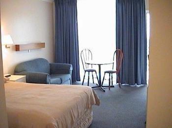 Holiday Lodge Motor Inn Narooma Zewnętrze zdjęcie